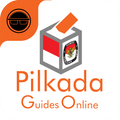 Pilkada GO