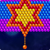 Bubble Space Pilot APK