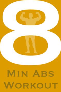 8 min abs download 8 min abs workout usa for android apk download.