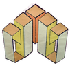 CMD APK