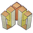 CMD APK