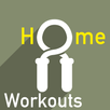 Home Workouts APK