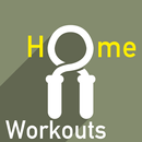 Home Workouts APK