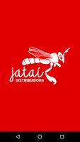 Jataí Distribuidora 海报