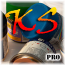 My color library PRO APK