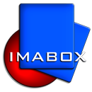 Imabox APK