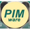 PIM Mobile