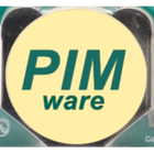 PIM Mobile أيقونة