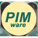 PIM Mobile APK