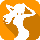 Pro Retouch - body & face photo editor selfie APK