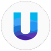 Uniguide - აირჩიე უნივერსიტეტი
