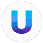 آیکون‌ Uniguide