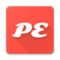 Pic Smart Editor Studio
