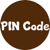 All Indian Post Pincode 2016 APK