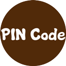 All Indian Post Pincode 2016 APK