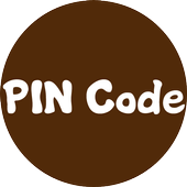 All Indian Post Pincode 2016 icon