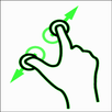 Pinchy (Pinch Zoom Images) APK