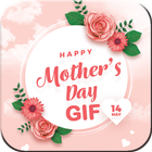 Happy Mothers Day GIF icône