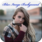 Blurize :Blur Image Background-icoon