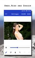 Blurize :Blur Image Background screenshot 3