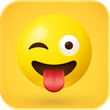 Emoji Maker : Trend Emoji