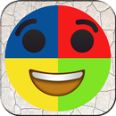 Emoji Maker APK