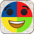 Emoji Maker アイコン