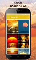 Sunrise GIF Collection bài đăng