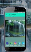 Waterfall GIF Collection screenshot 3