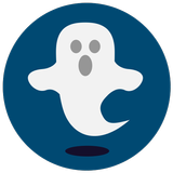 Ghost Checker আইকন