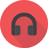 MusicMatcher - Music Player