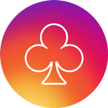 Personas ricas - Club Jet set