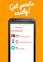 Earn money screenshot 1