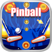 Pinball Flipper Evolution APK