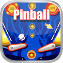 APK Pinball Flipper Evolution