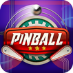 Pinball