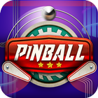 Pinball icône