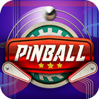 Pinball biểu tượng