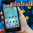 theme for the pinball game APK