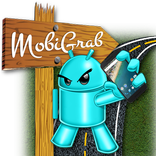 MobiGrab