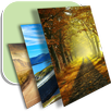Pingo Wallpaper APK