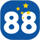 Carlos Alberto 88 APK