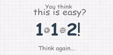Math Dog: quiz it up!