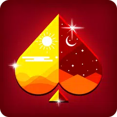 Shuffle Card Puzzle: Offline game APK download