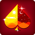 Daily Solitaire: Poker Saga иконка