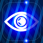 Eyeser™ 아이콘