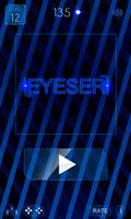 Eyeser™ โปสเตอร์