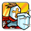 Idle Clash icon