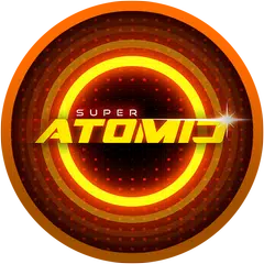 Super Atomic: The Hardest Game Ever! APK download