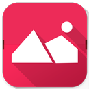 Payker Photo Viewer APK